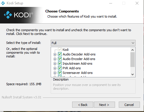 how-to-set-up-kodi-installer