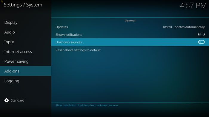 how-to-set-up-kodi-unknown-sources