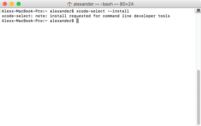 install-linux-apps-mac-macports-00001