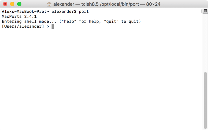 install-linux-apps-mac-macports-00002