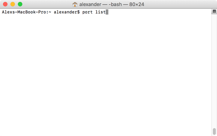 install-linux-apps-mac-macports-00003