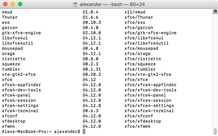 install-linux-apps-mac-macports-00004