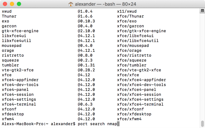 install-linux-apps-mac-macports-00005