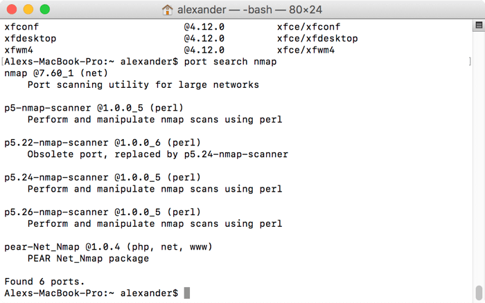 install-linux-apps-mac-macports-00006