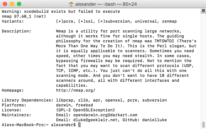 install-linux-apps-mac-macports-00008