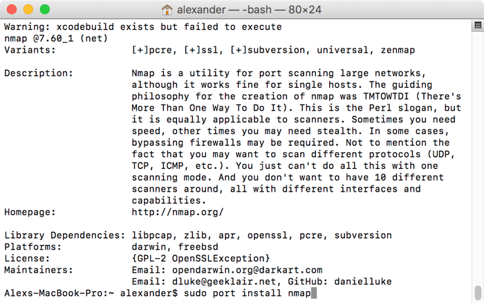 install-linux-apps-mac-macports-00009