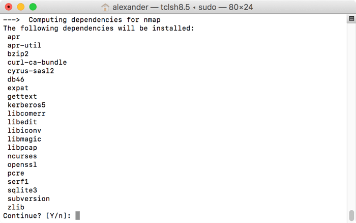 install-linux-apps-mac-macports-00010