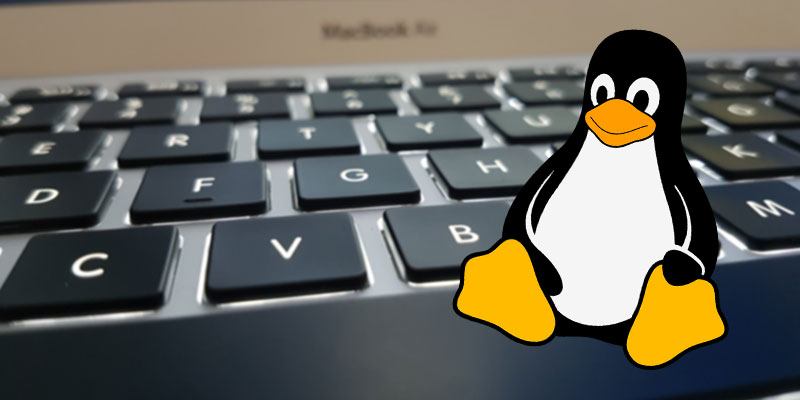 How to Install Linux Software on a Mac with MacPorts Featured Image