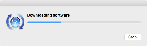 install-linux-apps-mac-macports-xcode-3