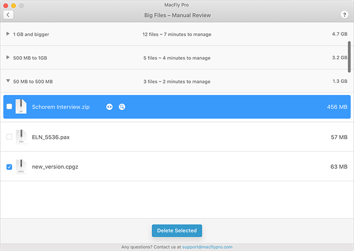 macfly-macos-00026 macfly-big-files-scan-results-full-open@