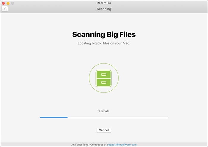 macfly-macos-00022 macfly-big-files-scanning