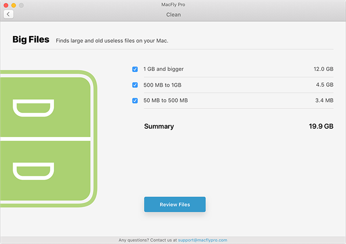 macfly-macos-00024 macfly-big-files-scanresults-full