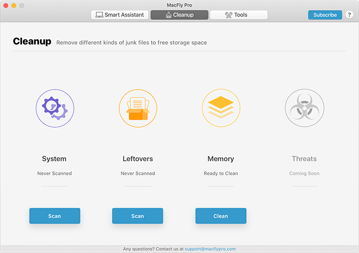 macfly-macos-00002 macfly-cleanup-home