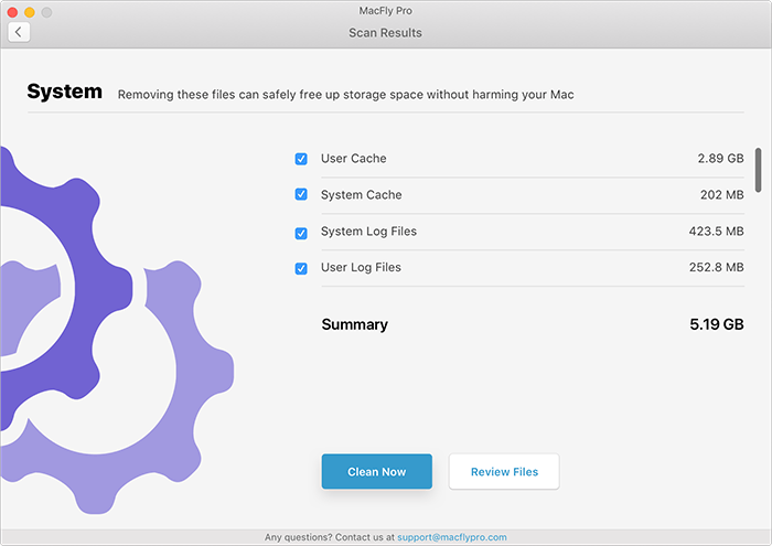 macfly-macos-00005 macfly-system-scan-results-system-full
