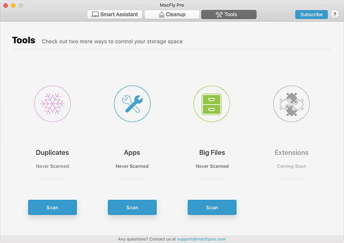 macfly-macos-00021 macfly-tools-home