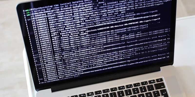 macOS Boot Option Cheatsheet
