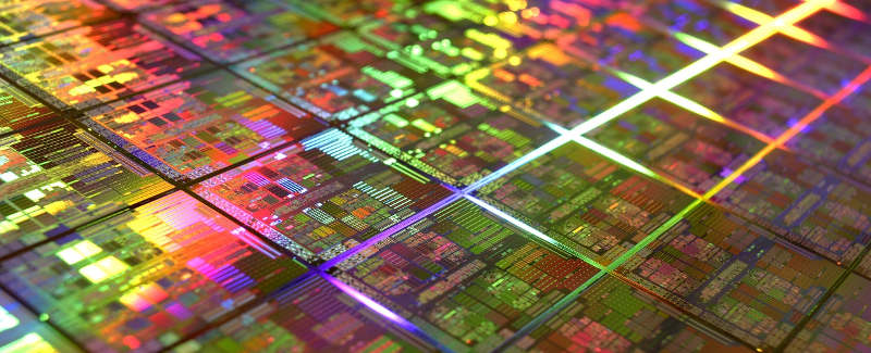 microsdmemory-transistors