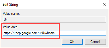 modify-note-button-win10-enter-value-data