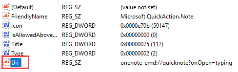 modify-note-button-win10-open-uri-value