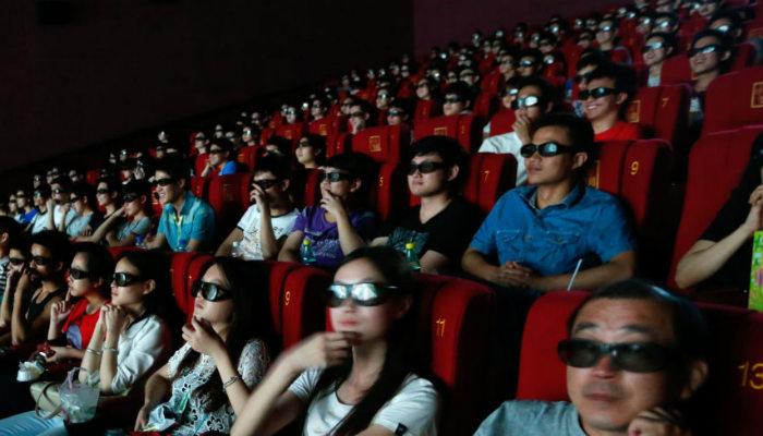 moviepass-3d moviepass-3d