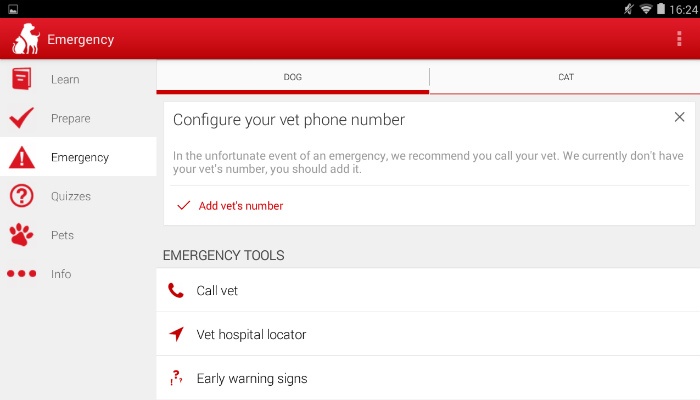 pet-first-aid pet-first-aid