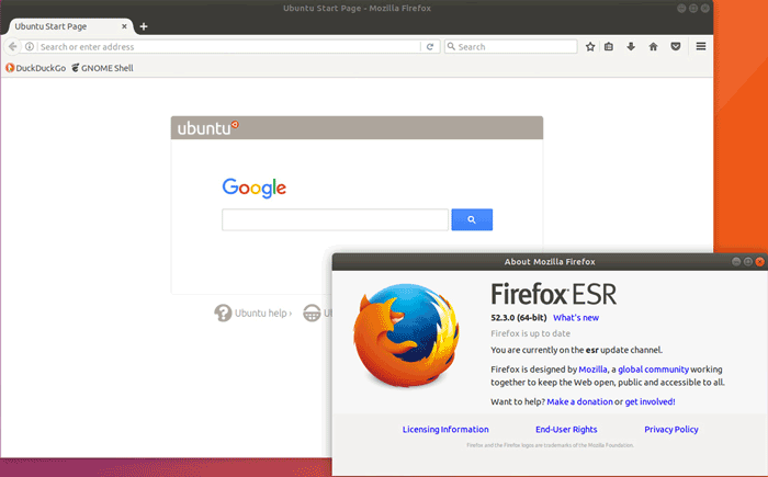 portable-apps-linux-firefox
