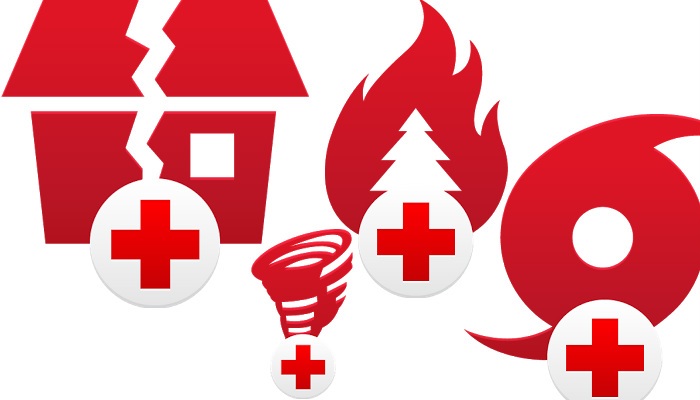 red-cross-apps red-cross-apps