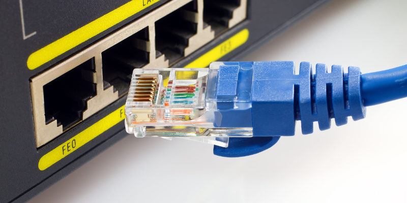 Knowing the Limitation of VPN and How to Keep Yourself Safe Featured Image