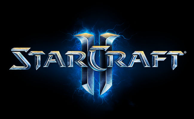 StarCraft II Wine StarCraft II Wine