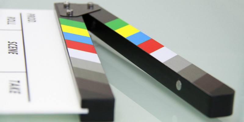 5 of the Best Free Screenwriting Software Featured Image