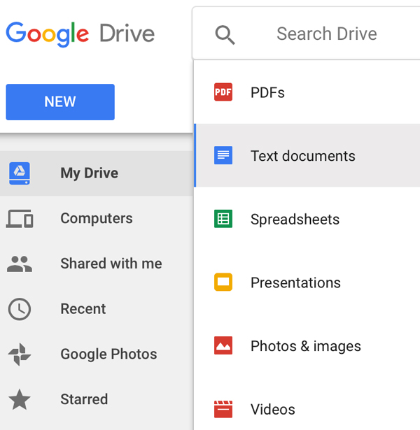 search-google-drive-arrow-down search-google-drive-arrow-down