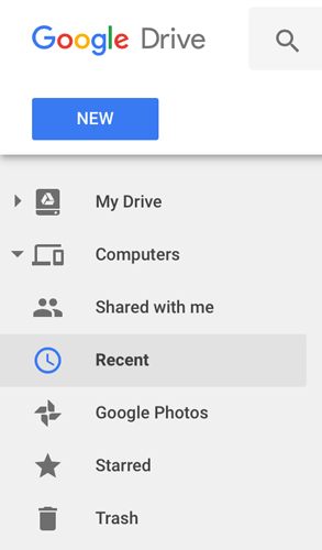 search-google-drive-recent search-google-drive-recent