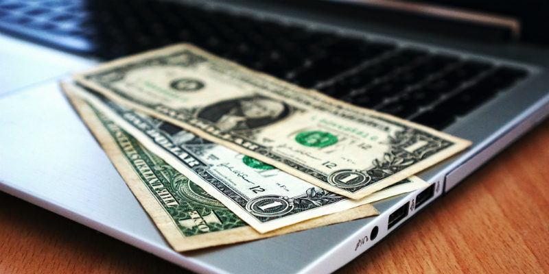 How to Earn Money from Old Electronics – Part 2 Featured Image