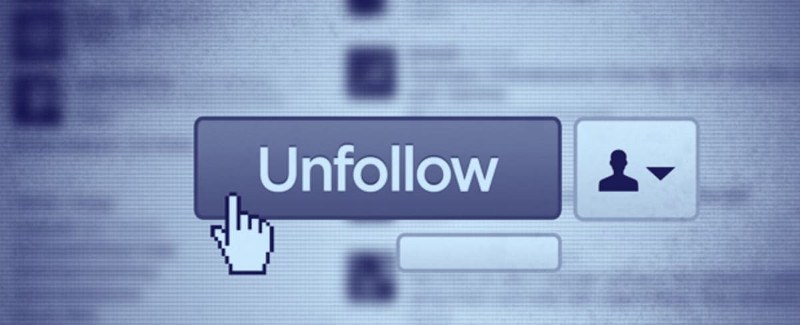 snoozefacebook-unfollow