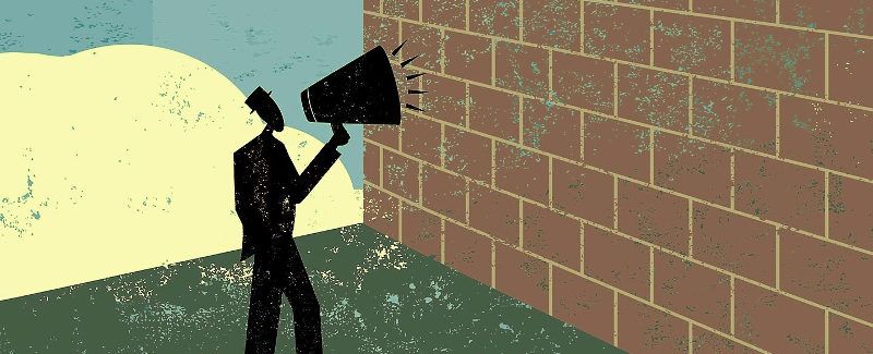 snoozefacebook-wallspeaker