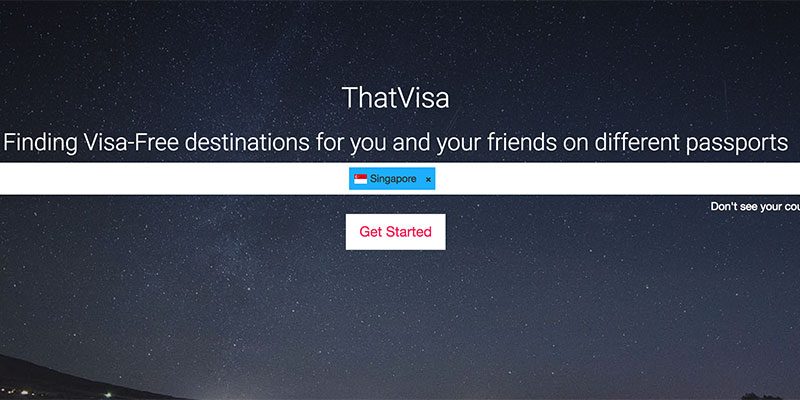 best-travel-apps-guide-thatvisa-featured