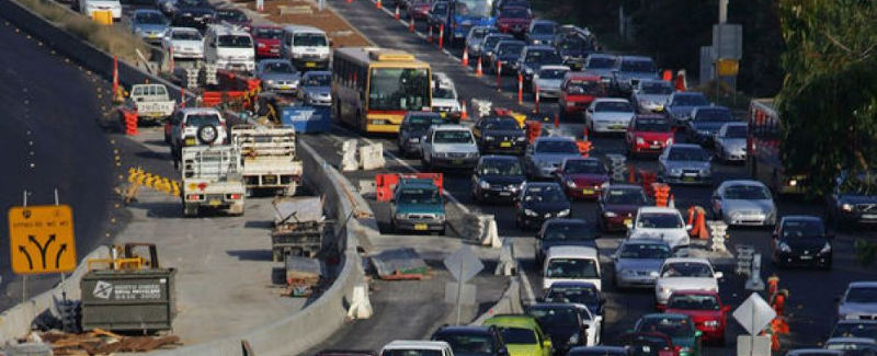 twittercharacters-traffic twittercharacters-traffic