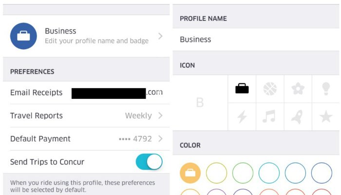 uber-business-profile