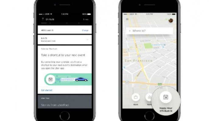 uber-connect-calendar