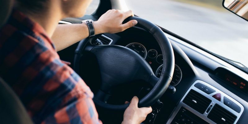 5 Uber Tips & Tricks to Make Your Next Ride More Enjoyable Featured Image