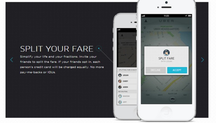 uber-split-fare