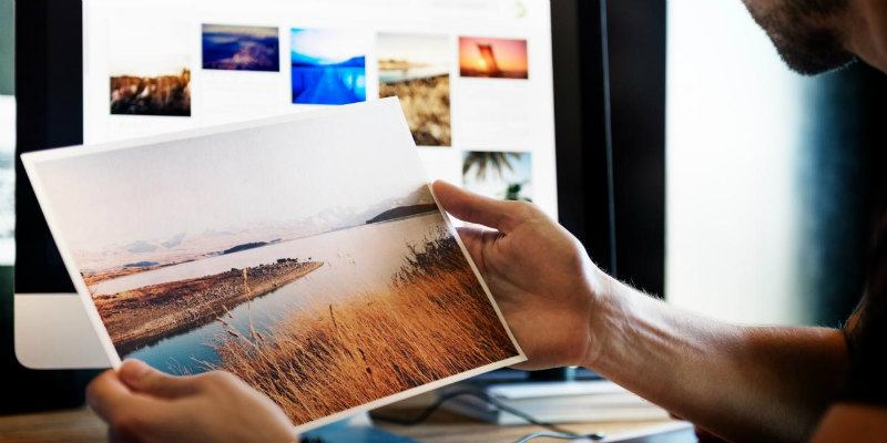 What Is a WebP Image and How Can You Save It? Featured Image