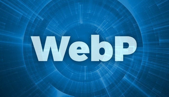 webp-logo