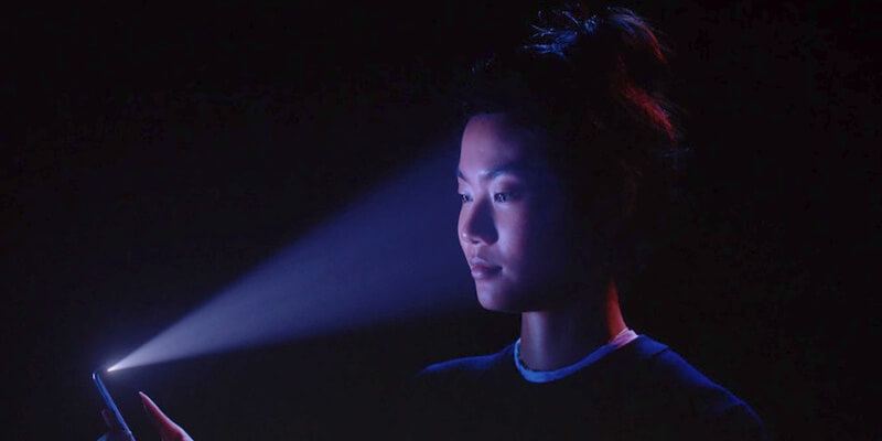 How Apple’s New Face ID Works Featured Image