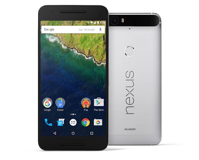 what-is-stock-android-1