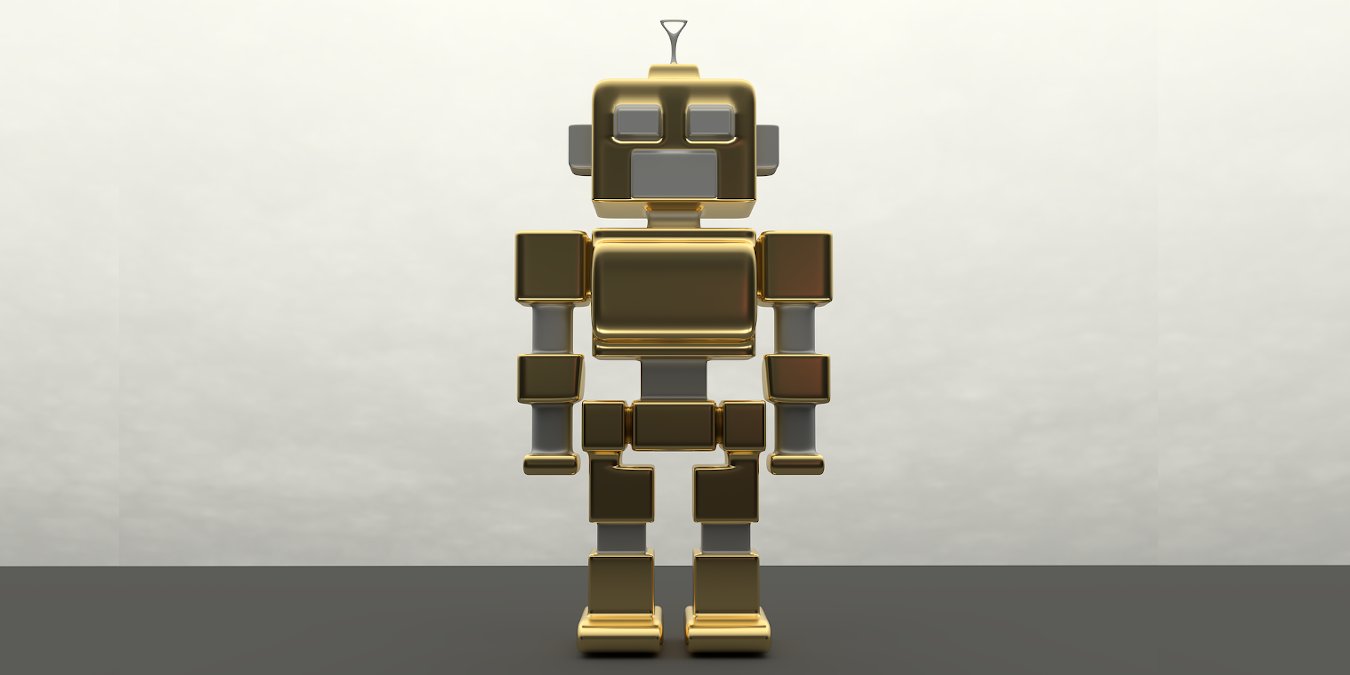 Whatis Stock Android Featured