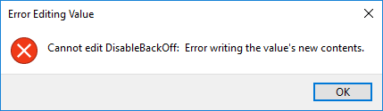 win-force-indexing-service-cannot-edit-value win-force-indexing-service-cannot-edit-value