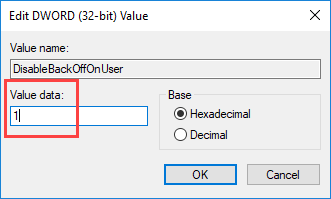 win-force-indexing-service-change-value-data win-force-indexing-service-change-value-data