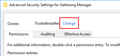 win-force-indexing-service-click-change win-force-indexing-service-click-change