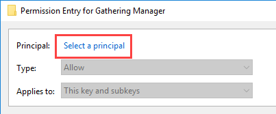 win-force-indexing-service-click-select-principal win-force-indexing-service-click-select-principal